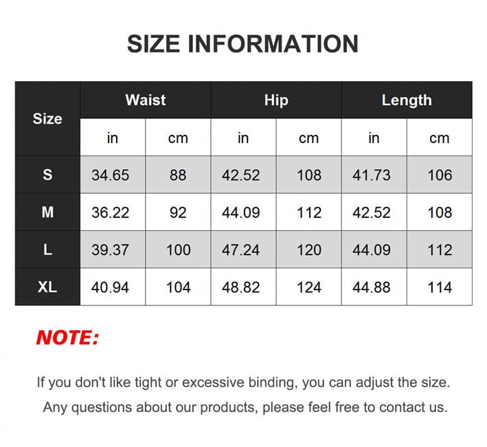 YUSHOW Men's Tactical Military BDU Pants