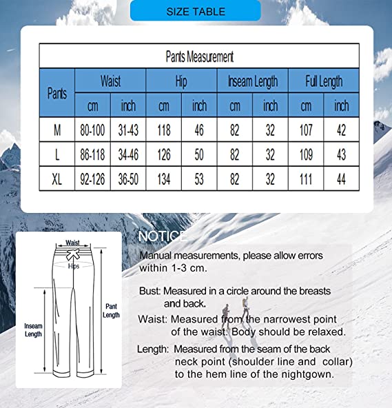 YUSHOW 2 Pack Men's Flannel Plaid Pajama Pants for Men Male Lounge PJ BottomsSize M