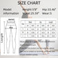 Women's High Waist Yoga Leggings with Pockets Tummy Control Workout Tights