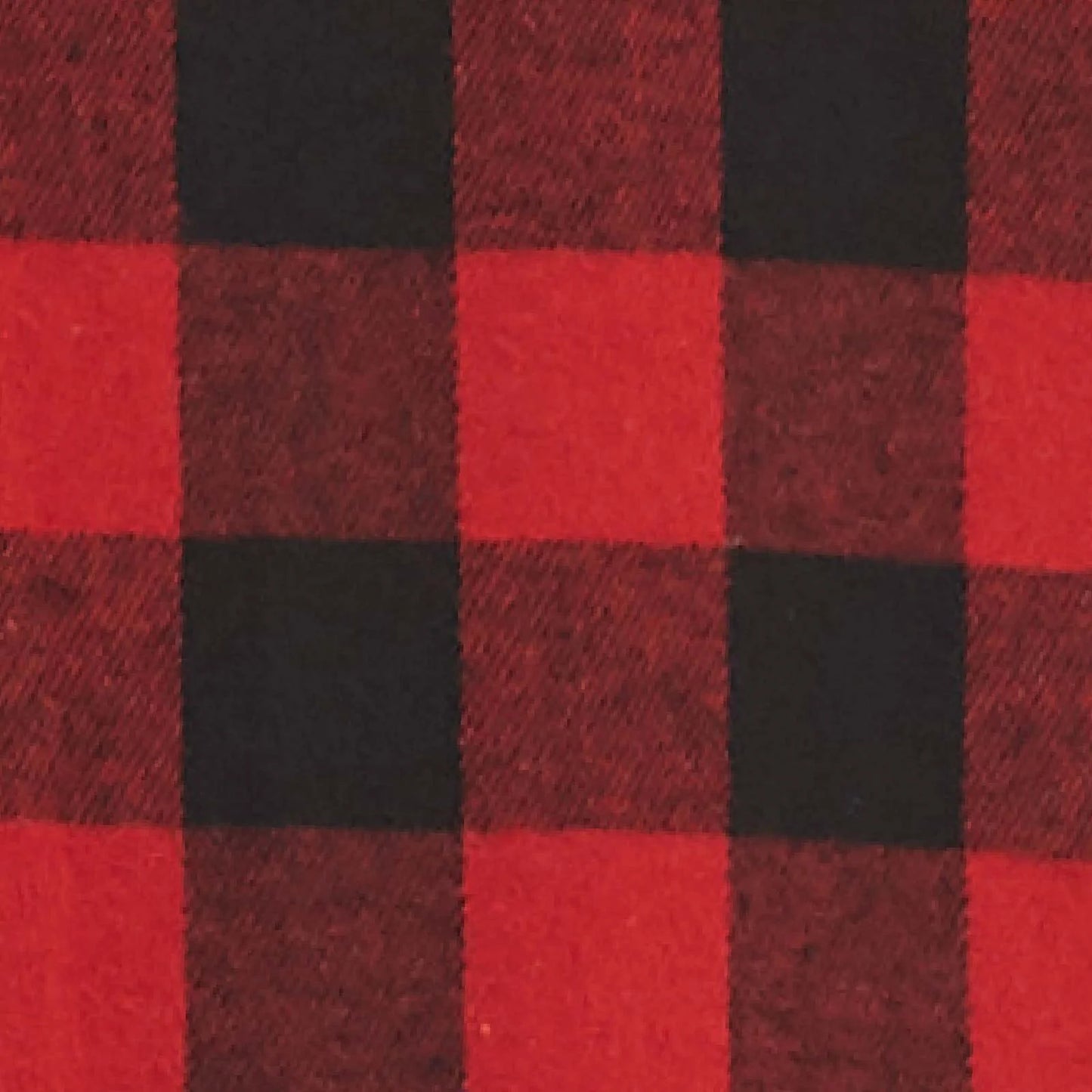 YUSHOW Women's Flannel Pajama Set Long Sleeve Soft Comfy Sleepwear with Long Pants Cotton Loungewear