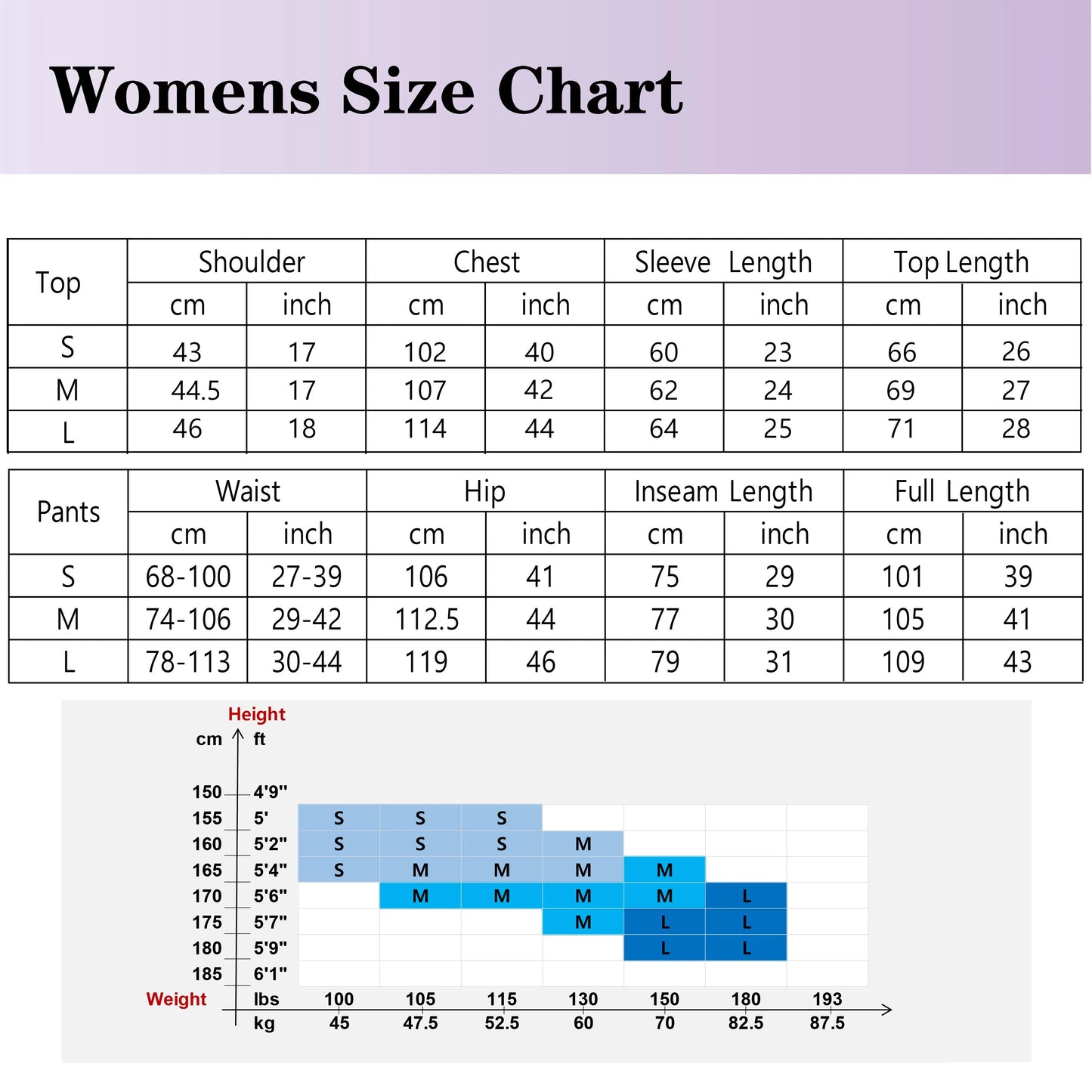 YUSHOW Women's Flannel Pajama Set Long Sleeve Soft Comfy Sleepwear with Long Pants Cotton Loungewear