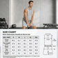 Men's 2 Piece Summer Outfits Sleeveless Hoodie and Gym Shorts Set Breathable Mesh Workout Set
