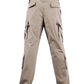 YUSHOW Men's Tactical Military BDU Pants