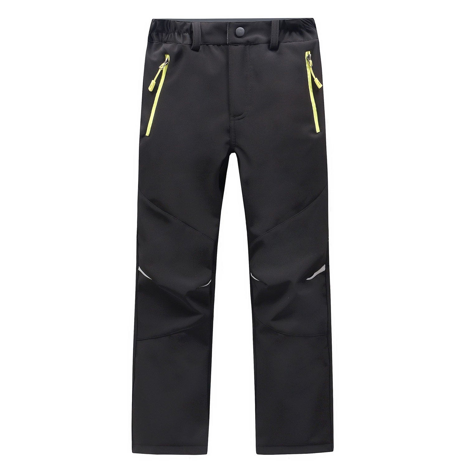 snow pants hiking pants for kids