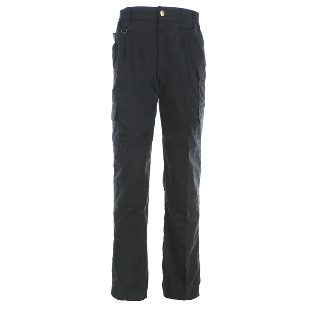 YUSHOW Men's Tactical Pants Water Resistant Ripstop Cargo Pants